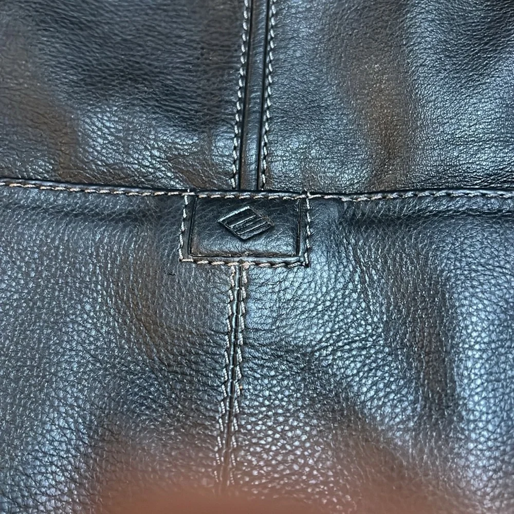 N/A joseph abboud